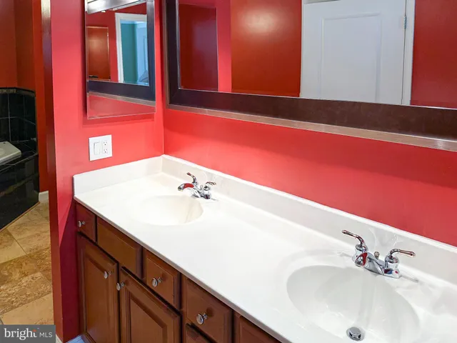 $549,900 | 1518 Enyart Way, Unit 301, Annapolis, MD 21409