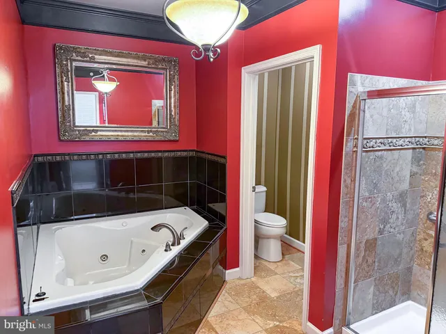 $549,900 | 1518 Enyart Way, Unit 301, Annapolis, MD 21409