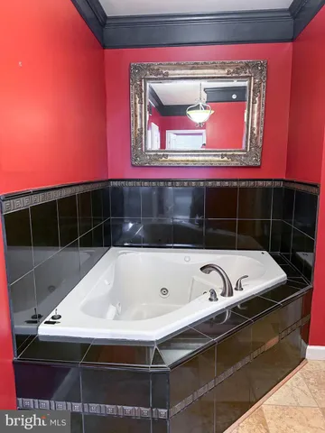 $549,900 | 1518 Enyart Way, Unit 301, Annapolis, MD 21409