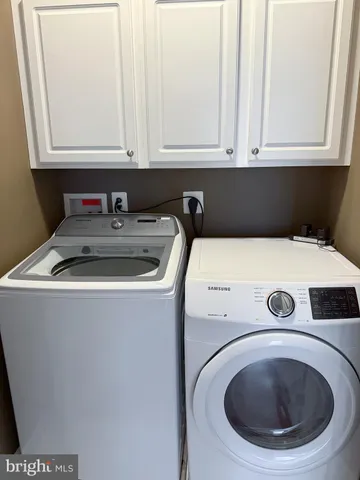 $549,900 | 1518 Enyart Way, Unit 301, Annapolis, MD 21409