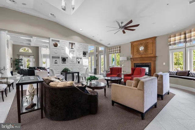 $549,900 | 1518 Enyart Way, Unit 301, Annapolis, MD 21409