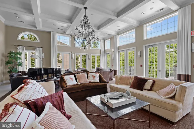 $549,900 | 1518 Enyart Way, Unit 301, Annapolis, MD 21409