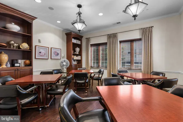 $549,900 | 1518 Enyart Way, Unit 301, Annapolis, MD 21409