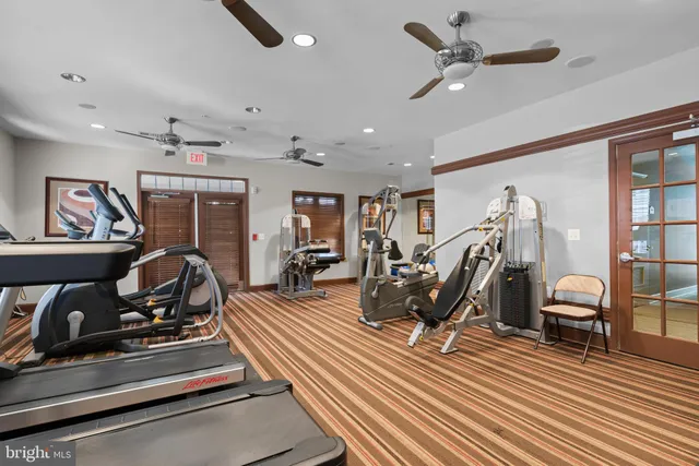 $549,900 | 1518 Enyart Way, Unit 301, Annapolis, MD 21409