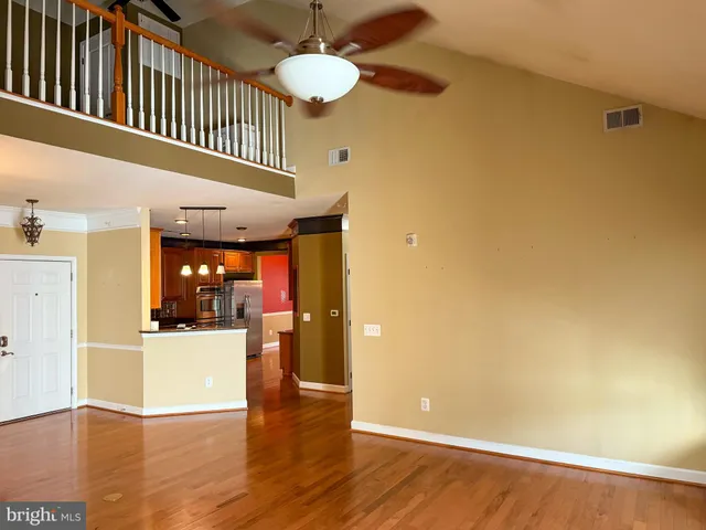 $549,900 | 1518 Enyart Way, Unit 301, Annapolis, MD 21409