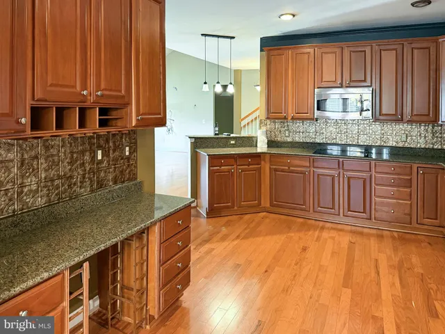 $549,900 | 1518 Enyart Way, Unit 301, Annapolis, MD 21409