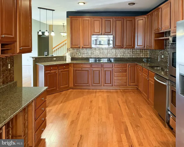 $549,900 | 1518 Enyart Way, Unit 301, Annapolis, MD 21409