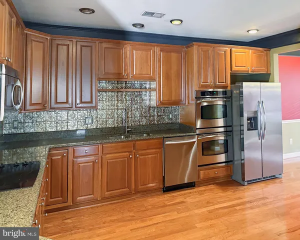 $549,900 | 1518 Enyart Way, Unit 301, Annapolis, MD 21409