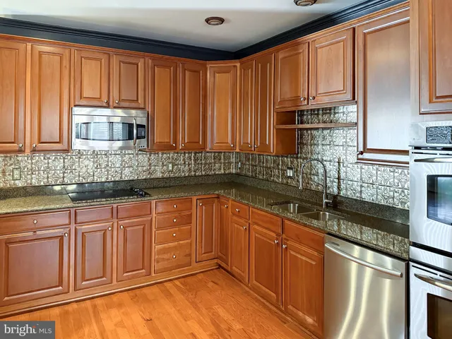 $549,900 | 1518 Enyart Way, Unit 301, Annapolis, MD 21409