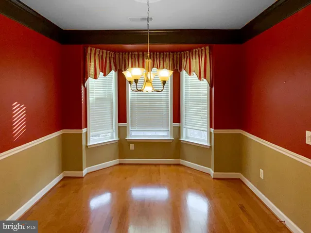 $549,900 | 1518 Enyart Way, Unit 301, Annapolis, MD 21409