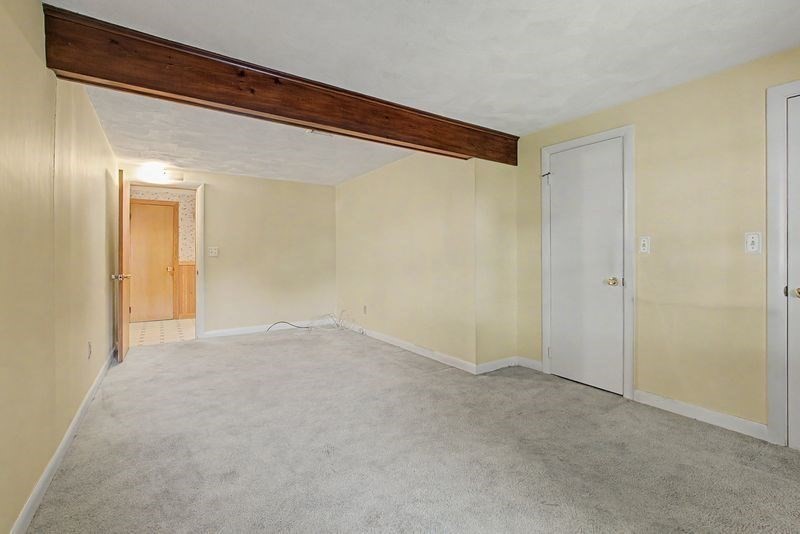 360 South Main Street Bellingham, MA 02019 - Photo 17 of 40
