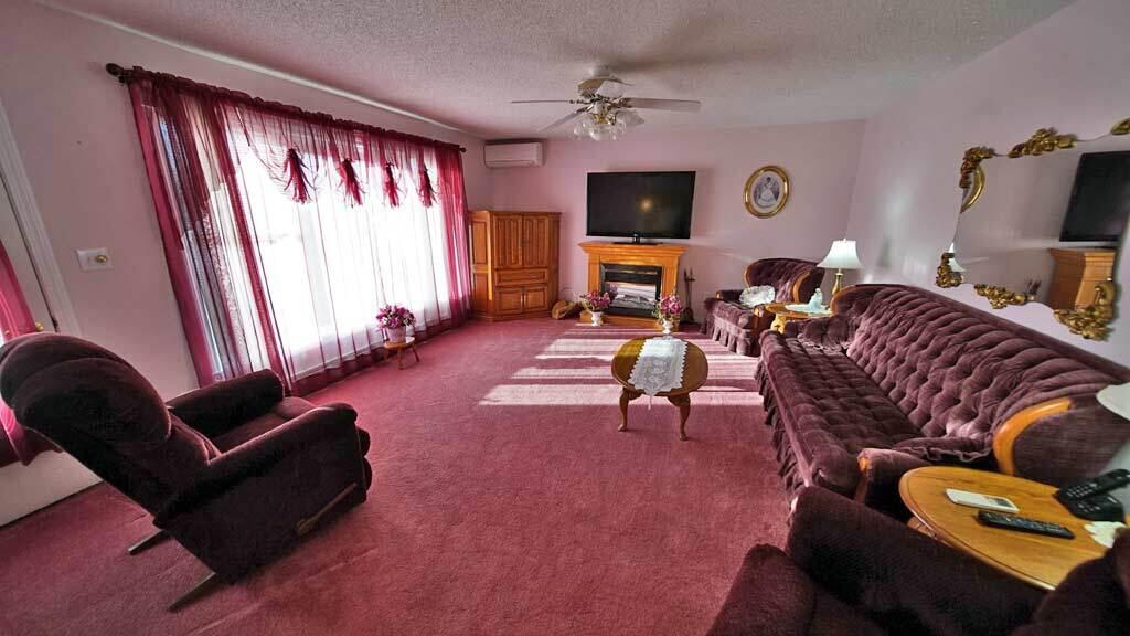 154 Calais Road Houlton, ME 04730 - Photo 8 of 79 154-calais-rd-hodgdon-me-46