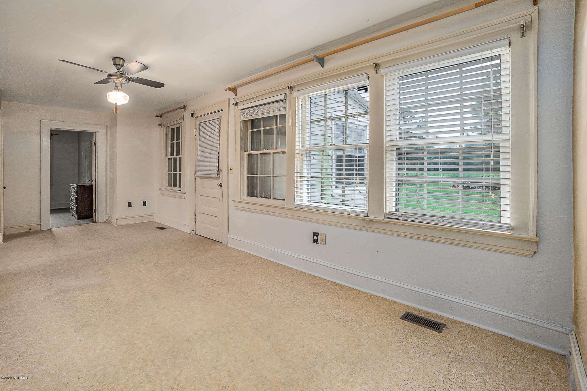 271 Scott Road Kenly, NC 27542 - Photo 10 of 35 NDP02631170920-Edit
