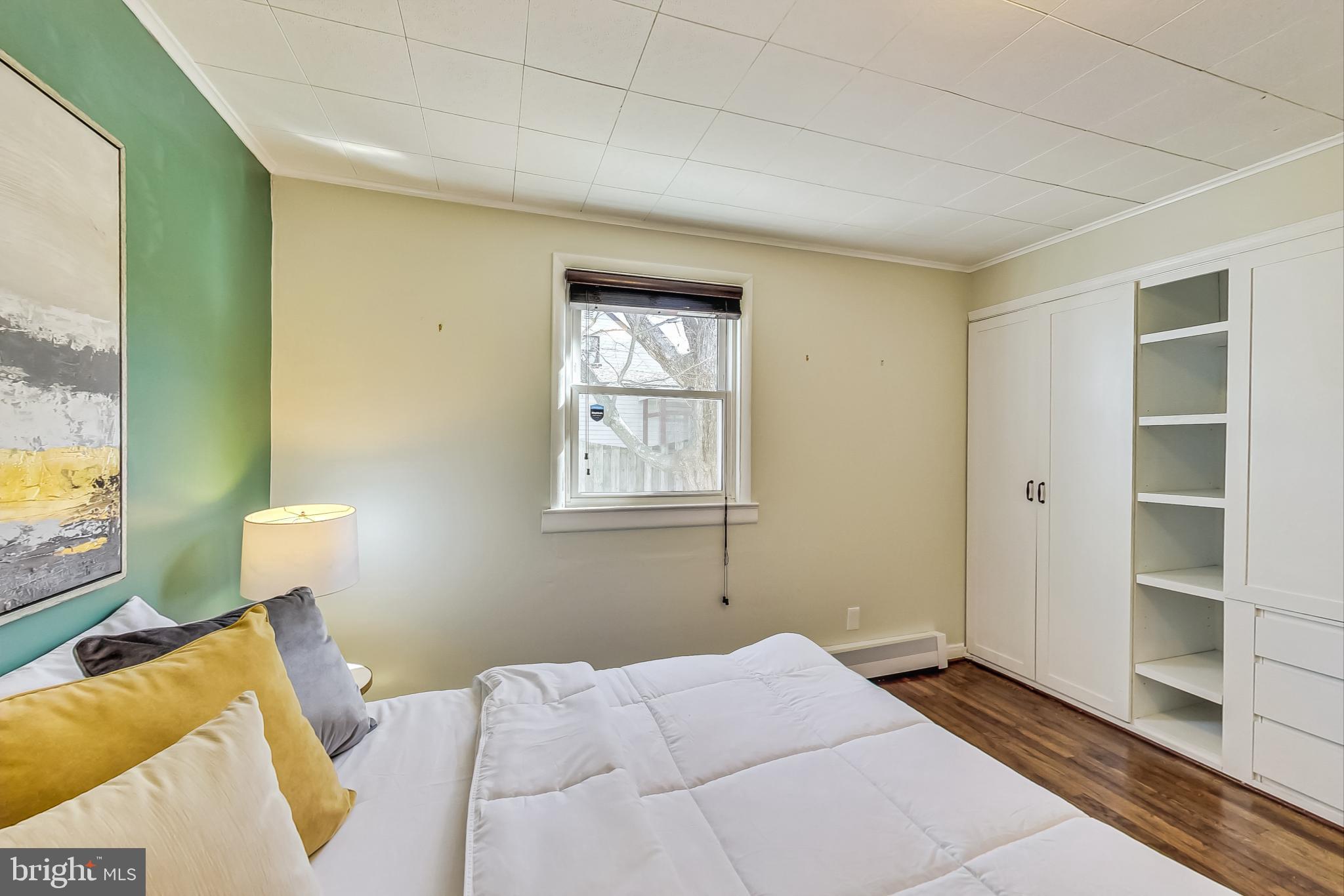 903 Robin Road Silver Spring, MD 20901 - Photo 12 of 46