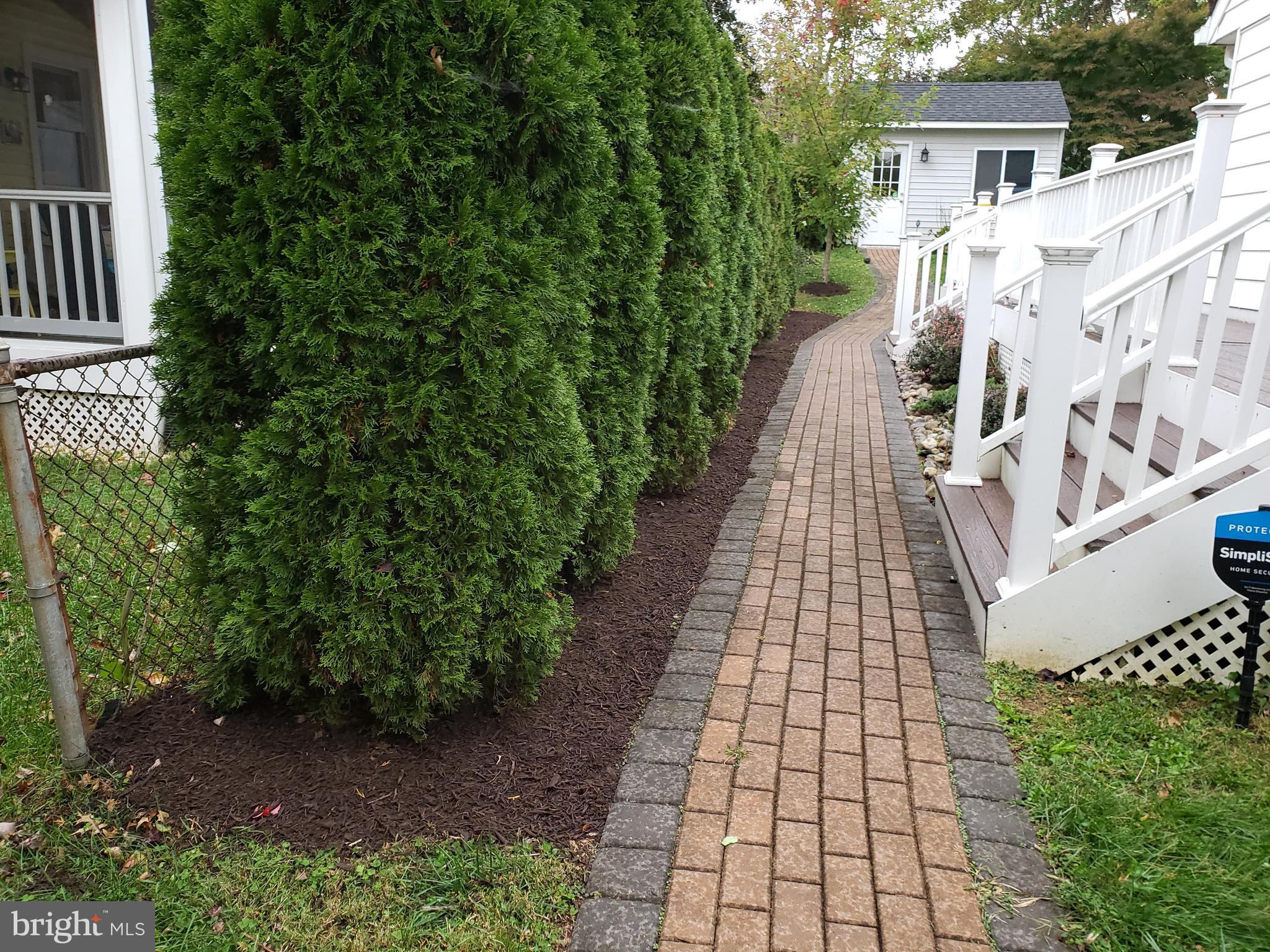 903 Robin Road Silver Spring, MD 20901 - Photo 3 of 46