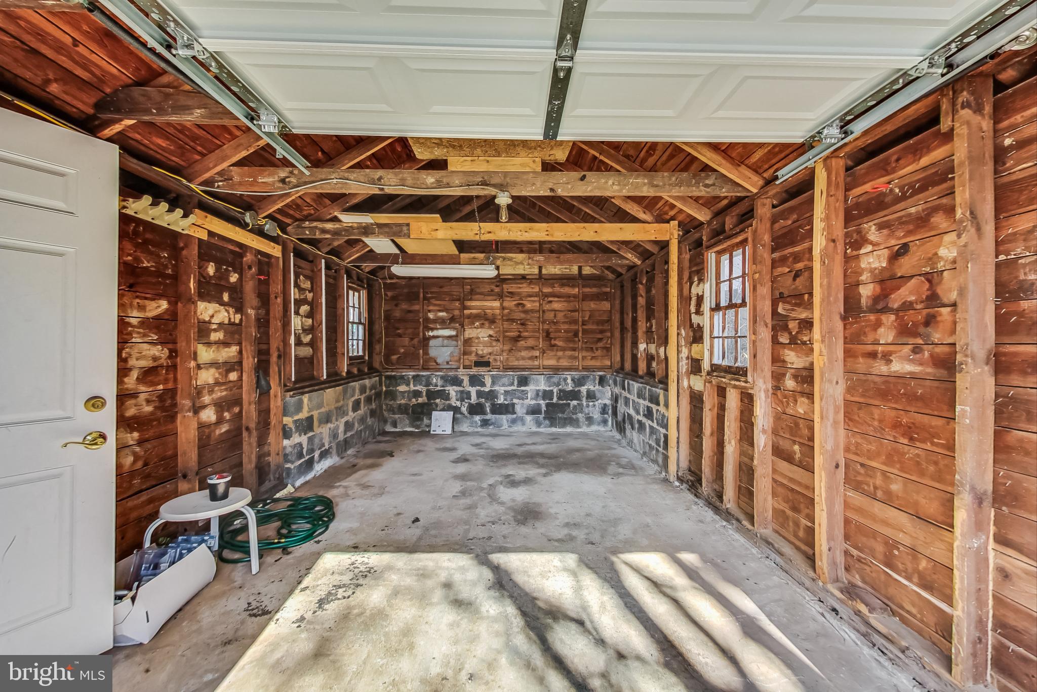 903 Robin Road Silver Spring, MD 20901 - Photo 41 of 46 Extra Long, perfect for Extra Storage or Workshop