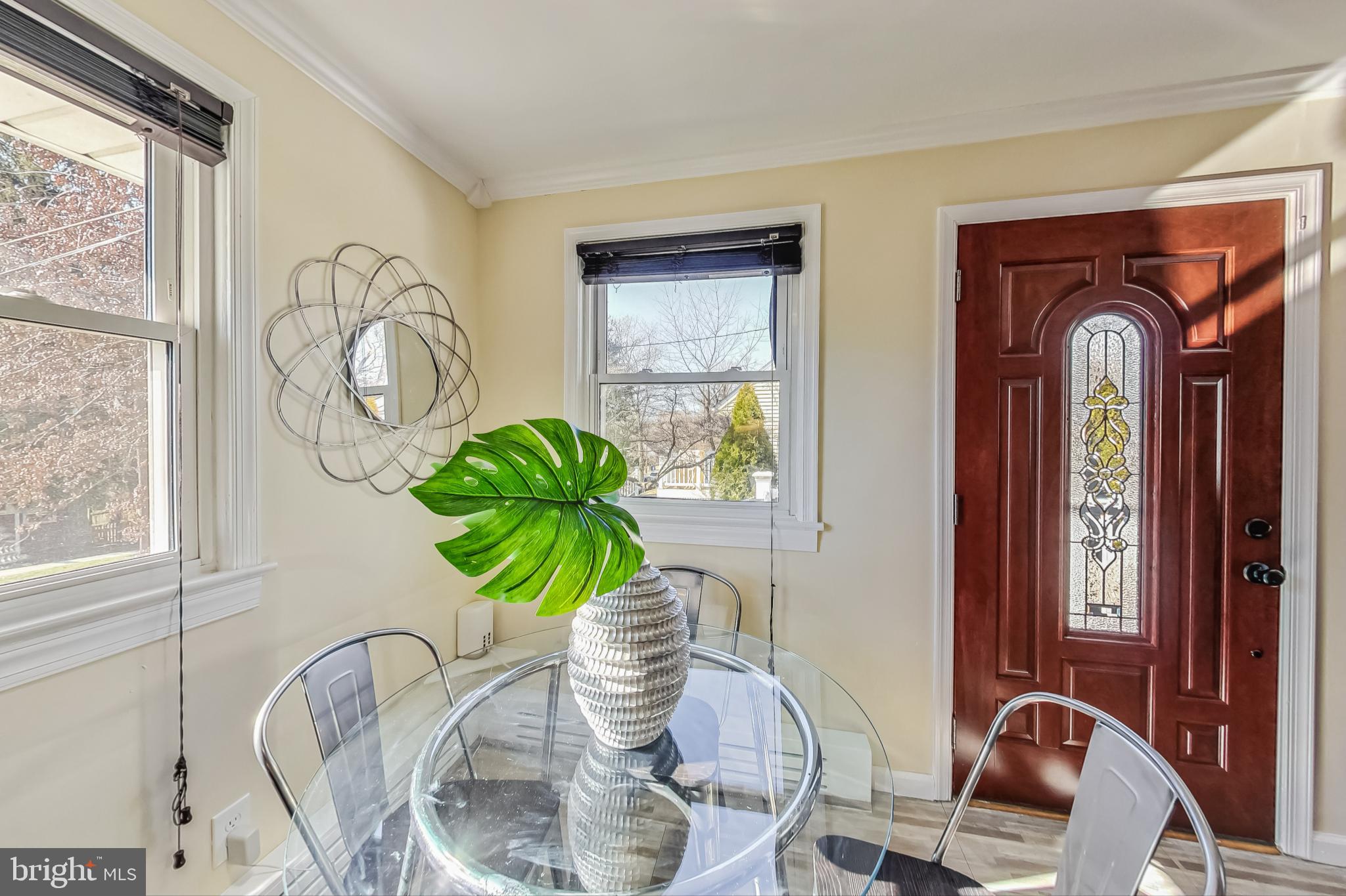 903 Robin Road Silver Spring, MD 20901 - Photo 10 of 46