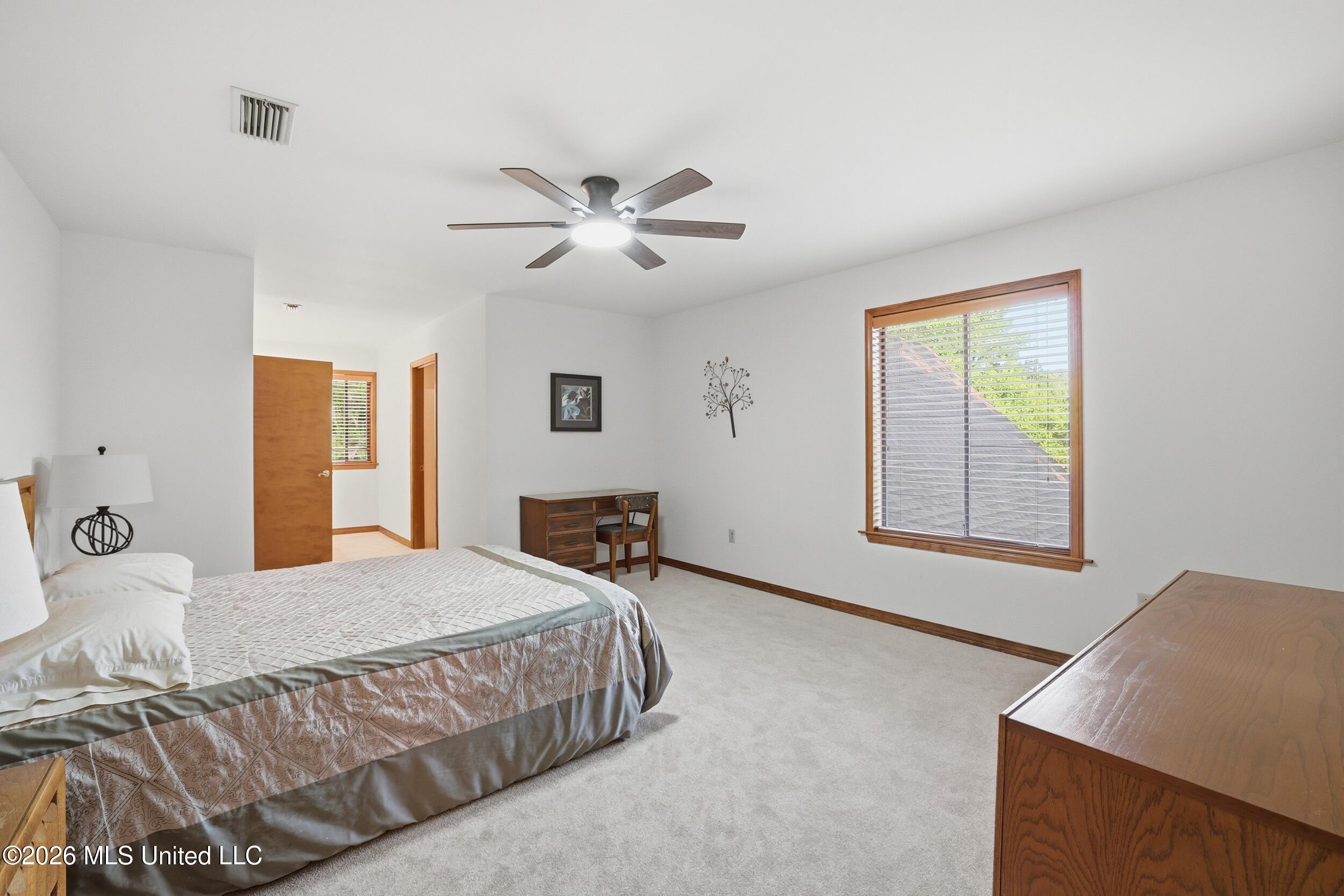 7000 Jim Ramsay Road Vancleave, MS 39565 - Photo 43 of 90 38_r6__4436