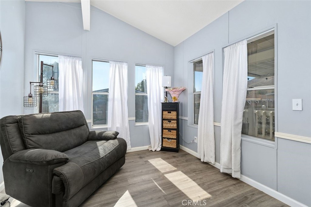 4080 Pedley Road, Unit 234 Jurupa Valley, CA 92509 - Photo 13 of 49