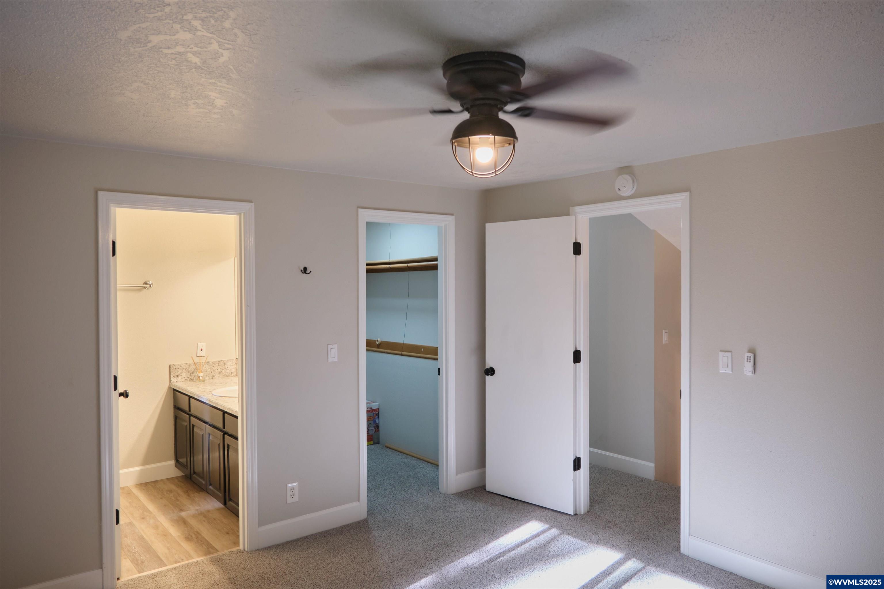 5853 Timber Ridge Drive Southeast Salem, OR 97317 - Photo 22 of 45 Gallery Image 22