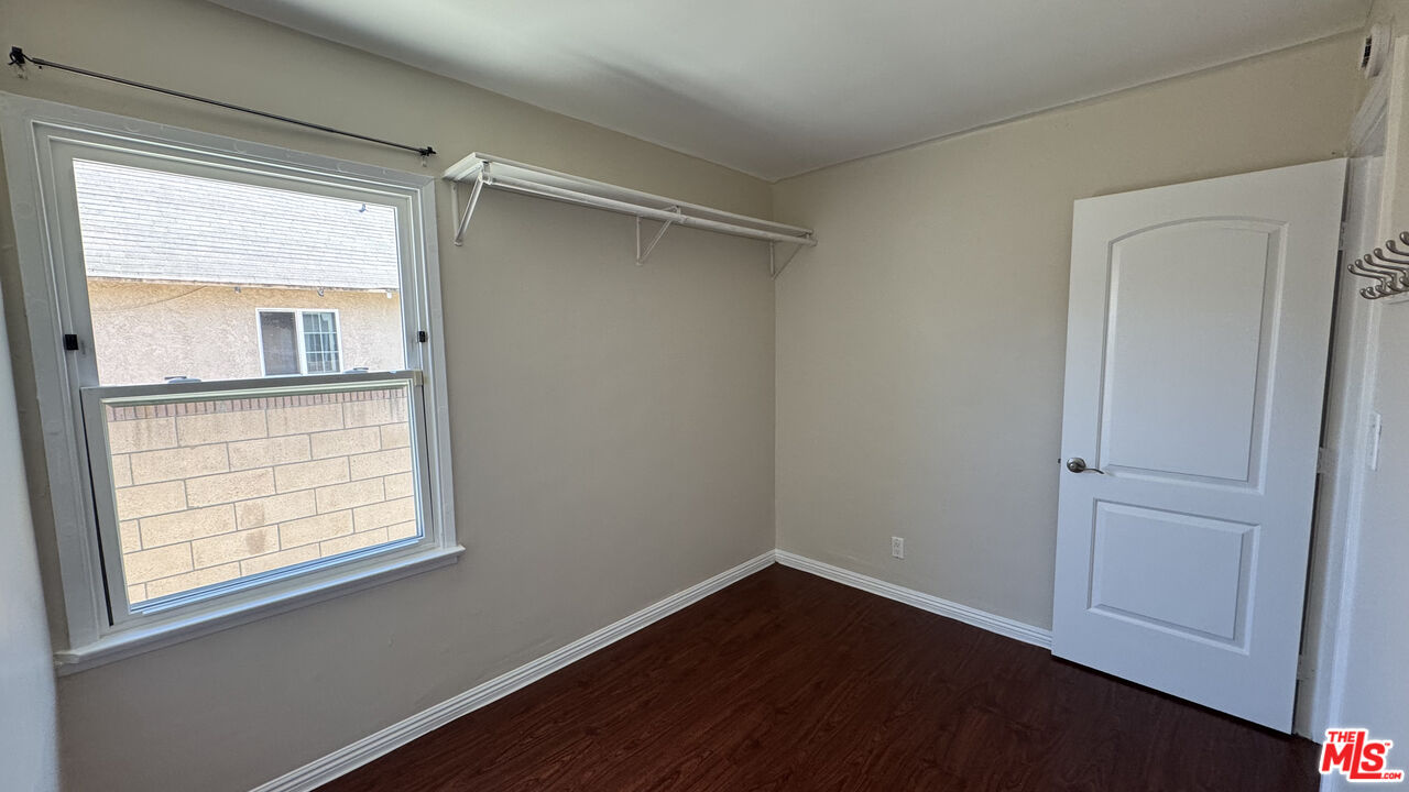 15336 Ryon Avenue Bellflower, CA 90706 - Photo 7 of 9
