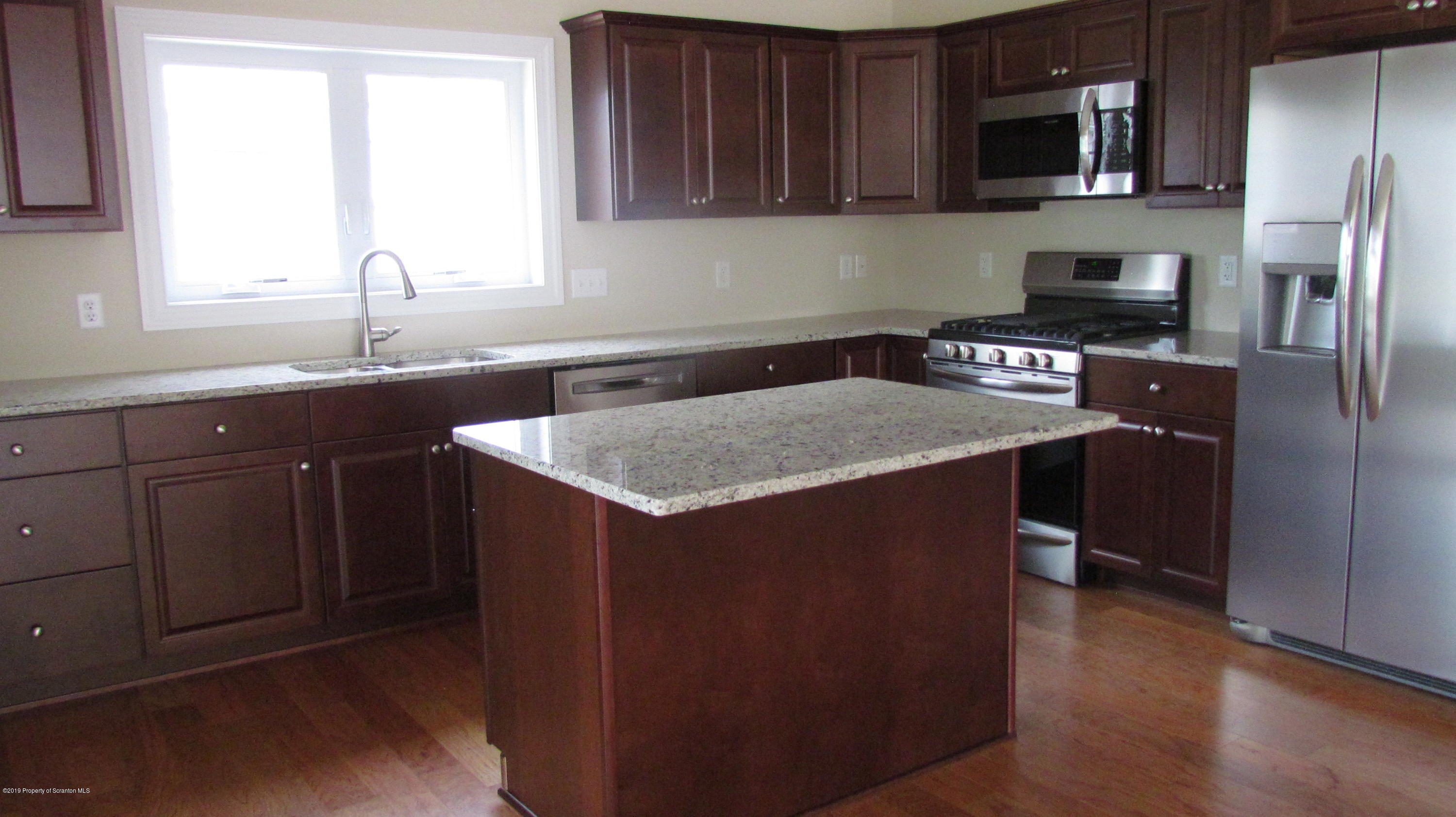 66 Wyndham Road Clarks Summit, PA 18411 - Photo 3 of 24 Gallery Image 3