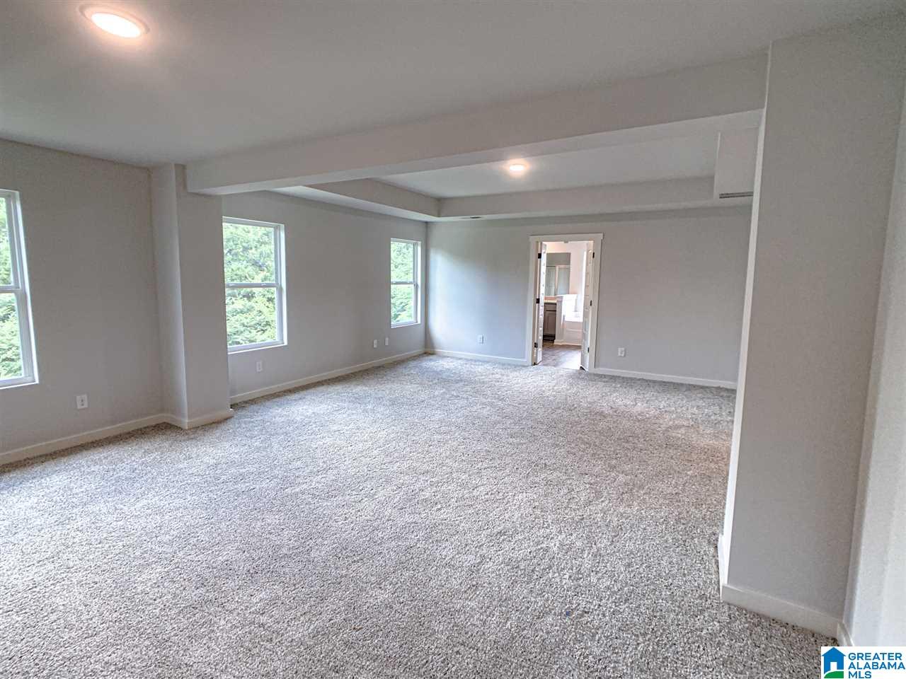 3577 Wind Ridge Lane Bessemer, AL 35022 - Photo 16 of 33