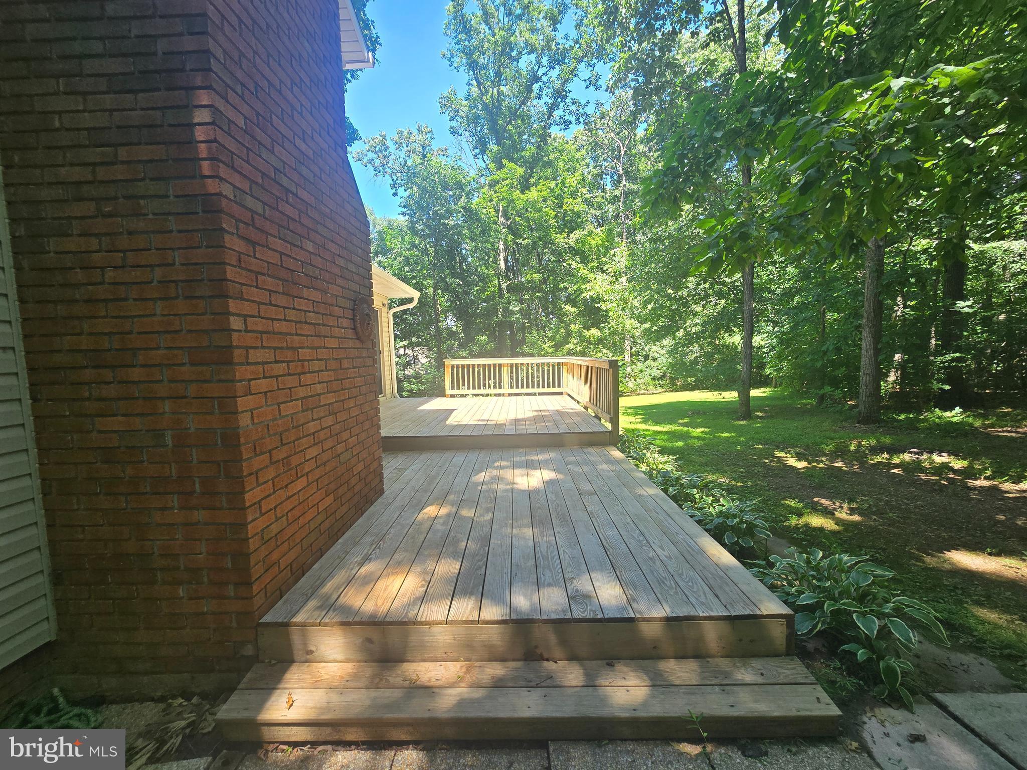 6441 Woodbine Road Woodbine, MD 21797 - Photo 58 of 62