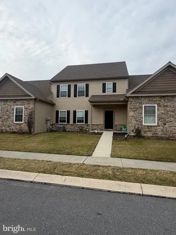 $345,900 | 163 Randolph Drive, Elizabethtown, PA 17022