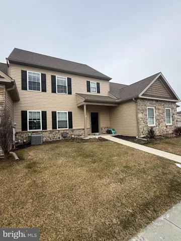 $345,900 | 163 Randolph Drive, Elizabethtown, PA 17022