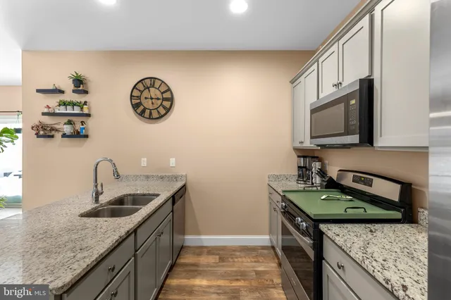 $345,900 | 163 Randolph Drive, Elizabethtown, PA 17022