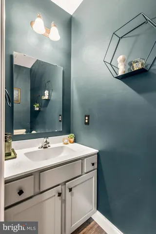 $345,900 | 163 Randolph Drive, Elizabethtown, PA 17022