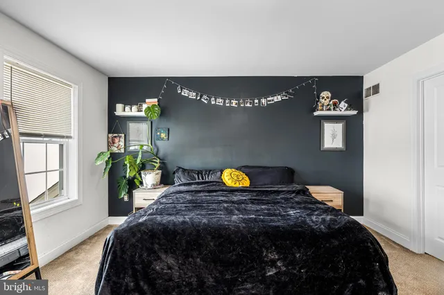 $345,900 | 163 Randolph Drive, Elizabethtown, PA 17022