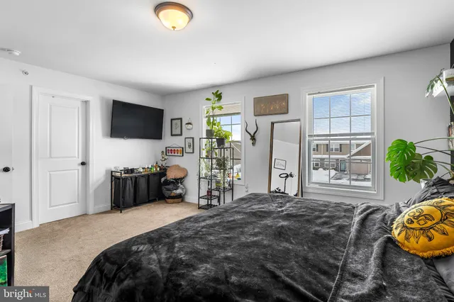 $345,900 | 163 Randolph Drive, Elizabethtown, PA 17022