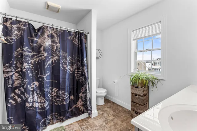 $345,900 | 163 Randolph Drive, Elizabethtown, PA 17022