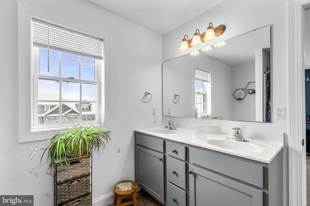 $345,900 | 163 Randolph Drive, Elizabethtown, PA 17022