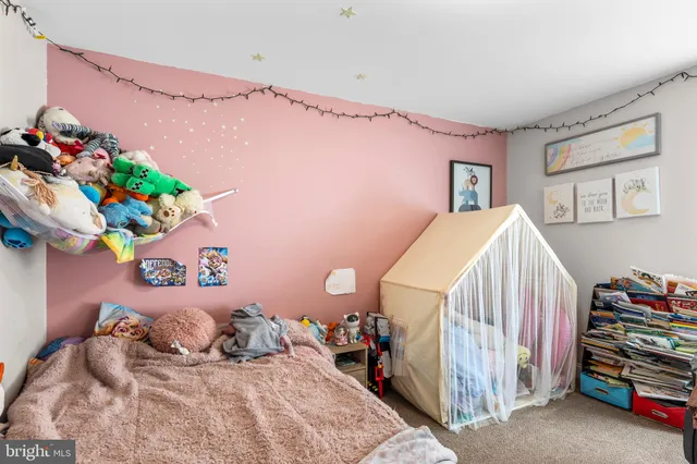 $345,900 | 163 Randolph Drive, Elizabethtown, PA 17022