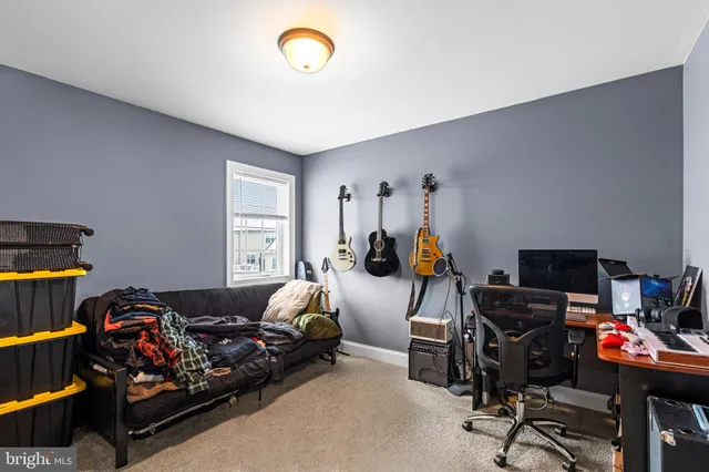 $345,900 | 163 Randolph Drive, Elizabethtown, PA 17022