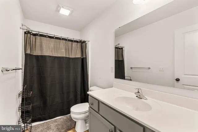 $345,900 | 163 Randolph Drive, Elizabethtown, PA 17022