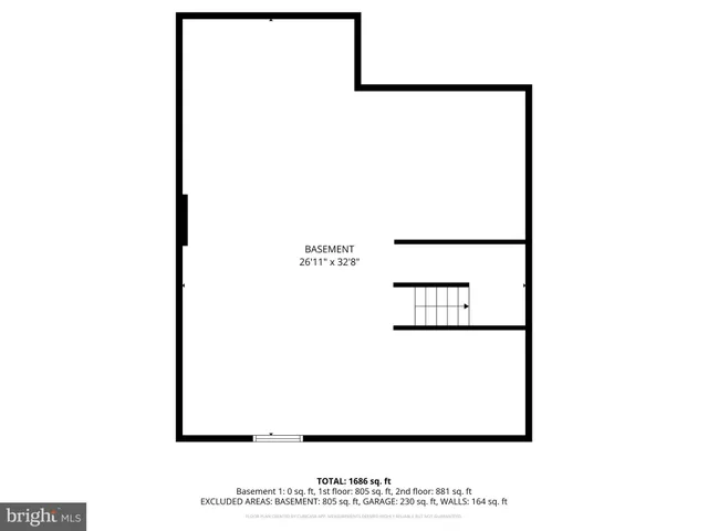 $345,900 | 163 Randolph Drive, Elizabethtown, PA 17022