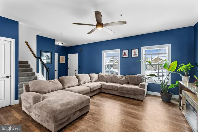 $345,900 | 163 Randolph Drive, Elizabethtown, PA 17022