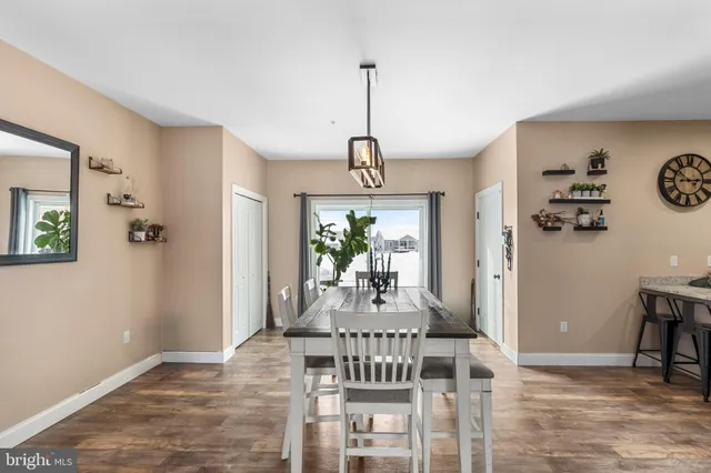 $345,900 | 163 Randolph Drive, Elizabethtown, PA 17022