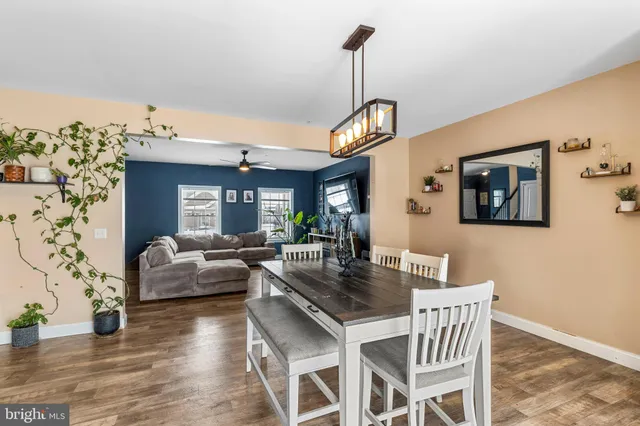 $345,900 | 163 Randolph Drive, Elizabethtown, PA 17022