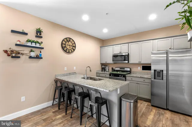 $345,900 | 163 Randolph Drive, Elizabethtown, PA 17022