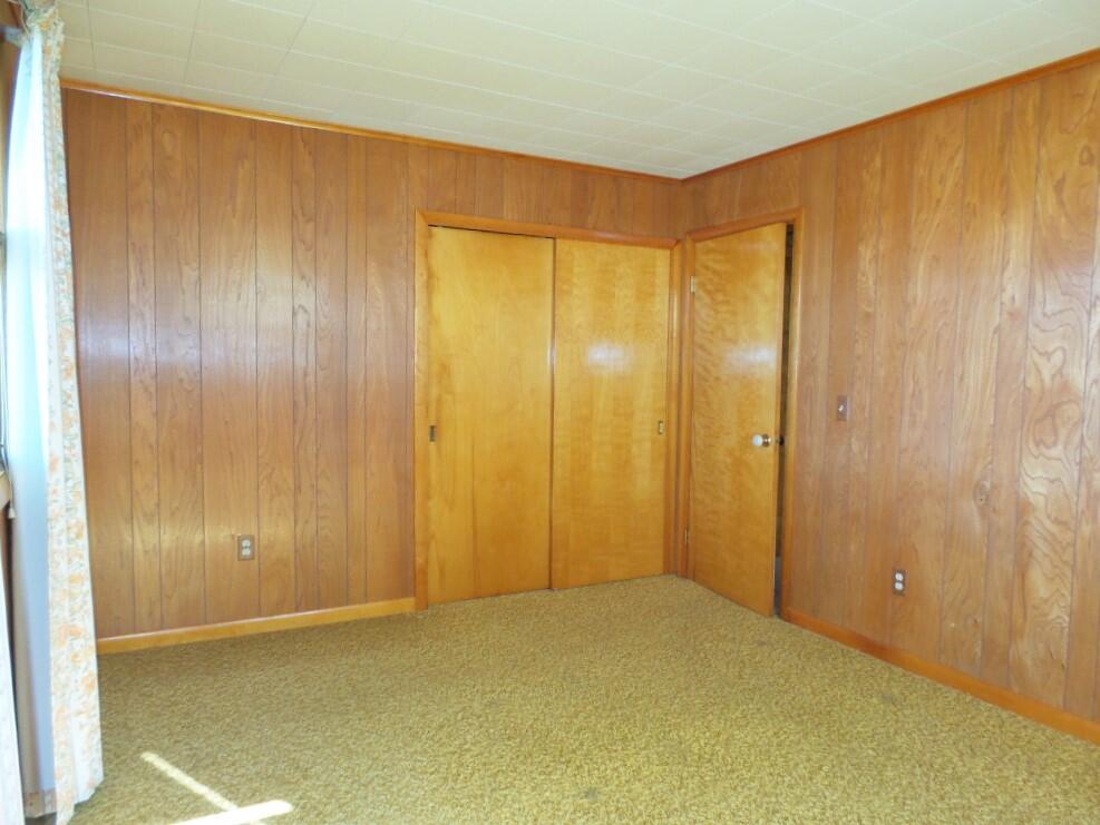 639 Bangor Road Benton, ME 04901 - Photo 17 of 30 Bedroom