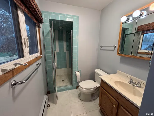 $238,900 | 1401 6th Street, Orion, IL 61273