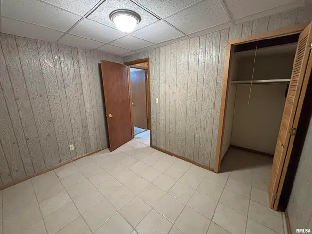 $238,900 | 1401 6th Street, Orion, IL 61273