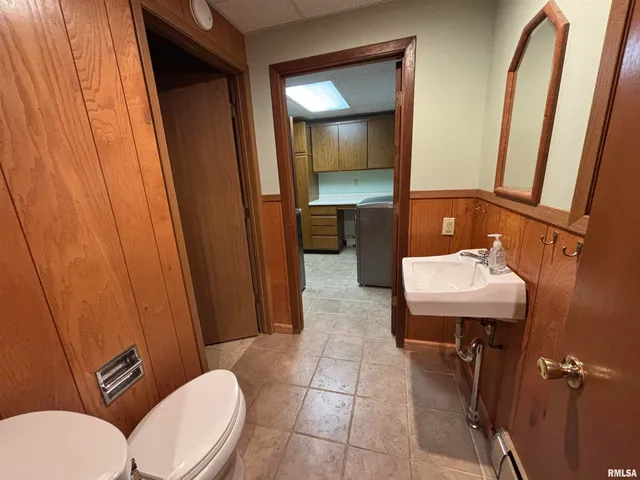 $238,900 | 1401 6th Street, Orion, IL 61273