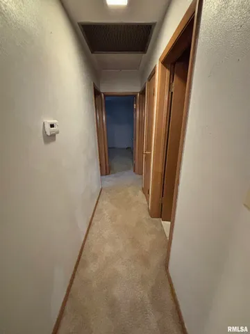 $238,900 | 1401 6th Street, Orion, IL 61273