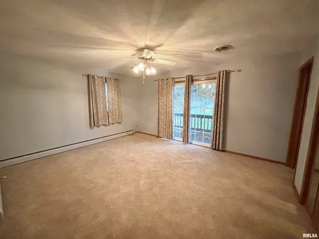 $238,900 | 1401 6th Street, Orion, IL 61273